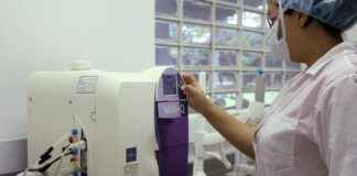 Mikrobiyolog Alım İlanları ve Şartları Mikrobiyolog Alım İlanları ve Şartları