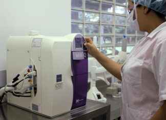 Mikrobiyolog Alım İlanları ve Şartları Mikrobiyolog Alım İlanları ve Şartları