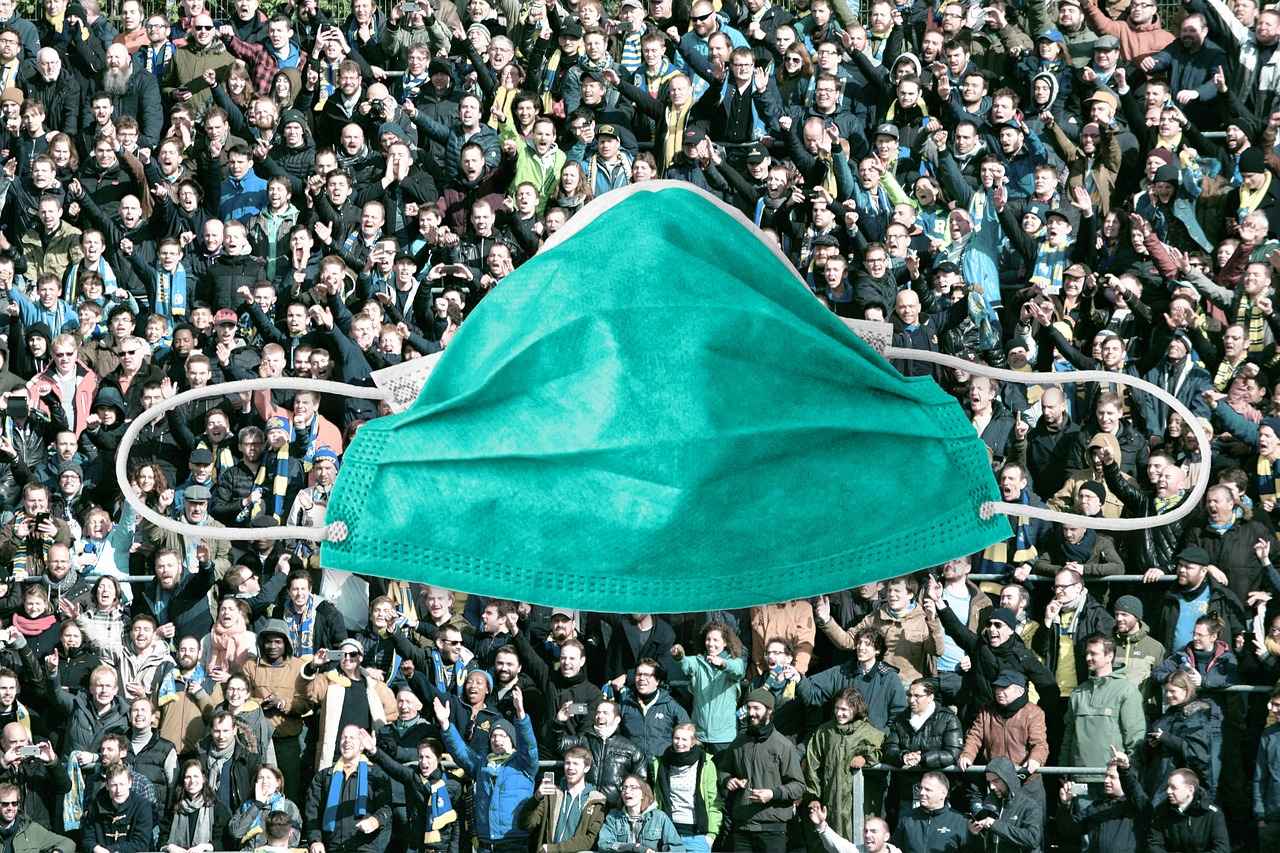 Mikrobiyolog Alım İlanlarında Aranan Nitelikler