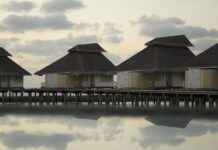 Milli Eğitim Bakanlığı Memur Alım İlanları ve Memur Alım Şartları Milli Eğitim Bakanlığı Memur Alım İlanları ve Memur Alım Şartları