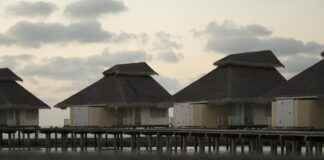 Milli Eğitim Bakanlığı Memur Alım İlanları ve Memur Alım Şartları Milli Eğitim Bakanlığı Memur Alım İlanları ve Memur Alım Şartları