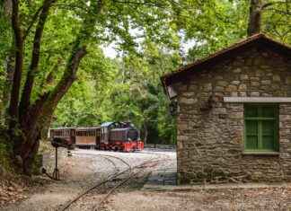 Milli Savunma Bakanlığı Memur Alım İlanları ve Memur Alım Şartları Milli Savunma Bakanlığı Memur Alım İlanları ve Memur Alım Şartları