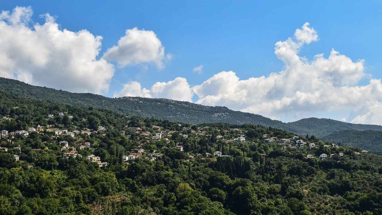 Milli Savunma Bakanlığı Memur Alım İlanları ve Memur Alım Şartları 1 Milli Savunma Bakanlığı Nedir?