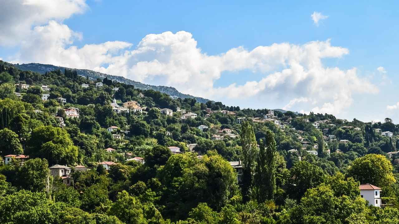 Milli Savunma Bakanlığı Memur Alım İlanları ve Memur Alım Şartları 8 Seçim Süreci ve Sınavlar