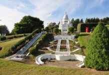 Mini Cooper Fiyat Hangi Paket Daha Uygun? Mini Cooper Fiyat Hangi Paket Daha Uygun?