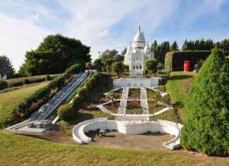 Mini Cooper Fiyat Hangi Paket Daha Uygun? Mini Cooper Fiyat Hangi Paket Daha Uygun?