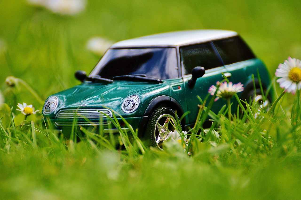 Mini Cooper Fiyat Hangi Paket Daha Uygun? 5 Mini Cooper İkinci El Fiyatları