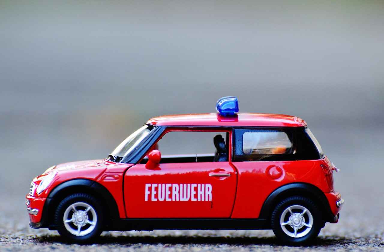 Mini Cooper Fiyat Hangi Paket Daha Uygun? 4 Mini Cooper Paket Farklılıkları