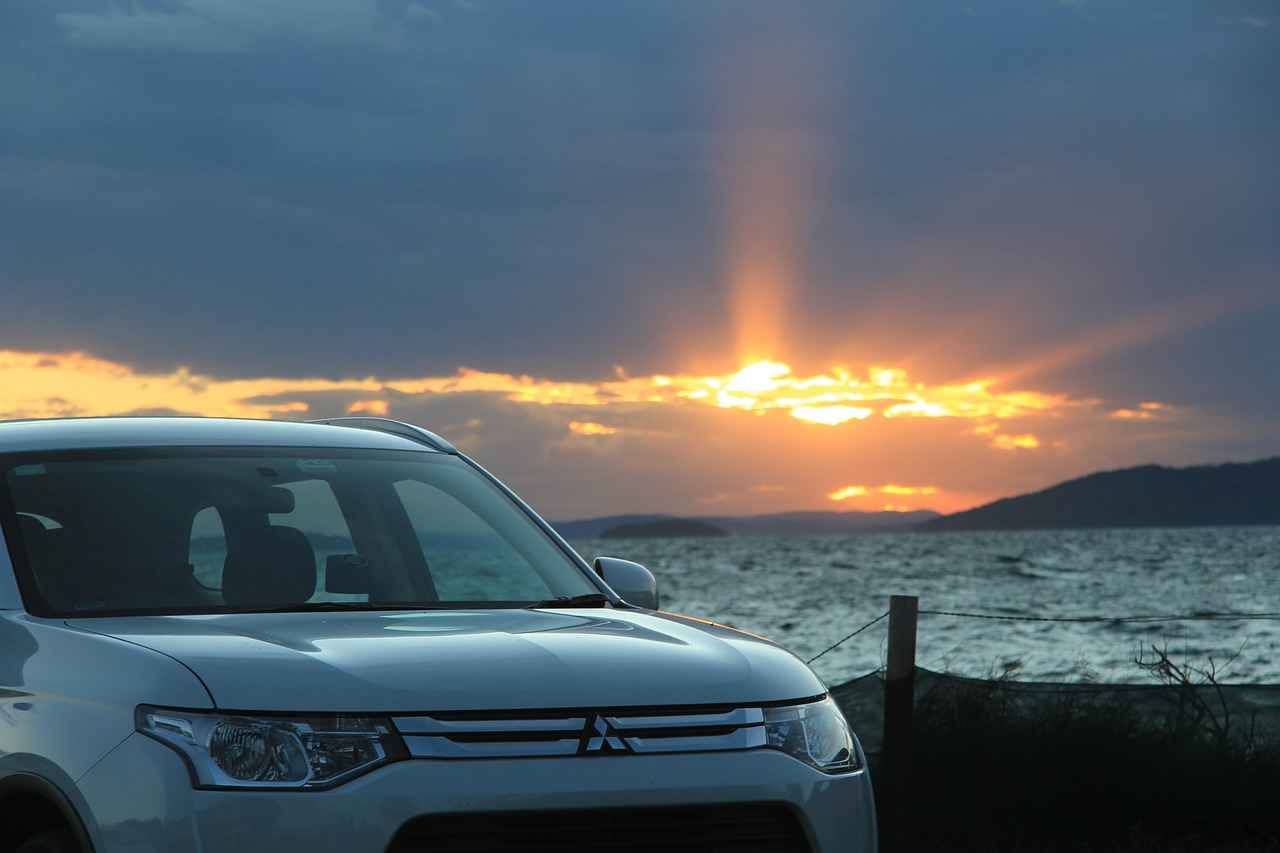 Mitsubishi Klima Fiyatları Hangi Model Daha Verimli? 7 Mitsubishi Klima Fiyatlarını Karşılaştırma