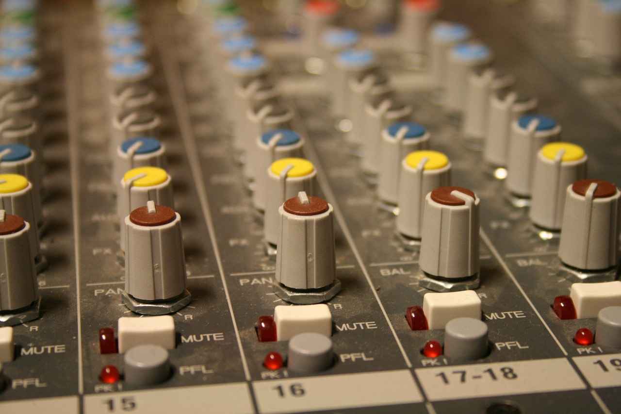 Mübaşir Memur Nedir?