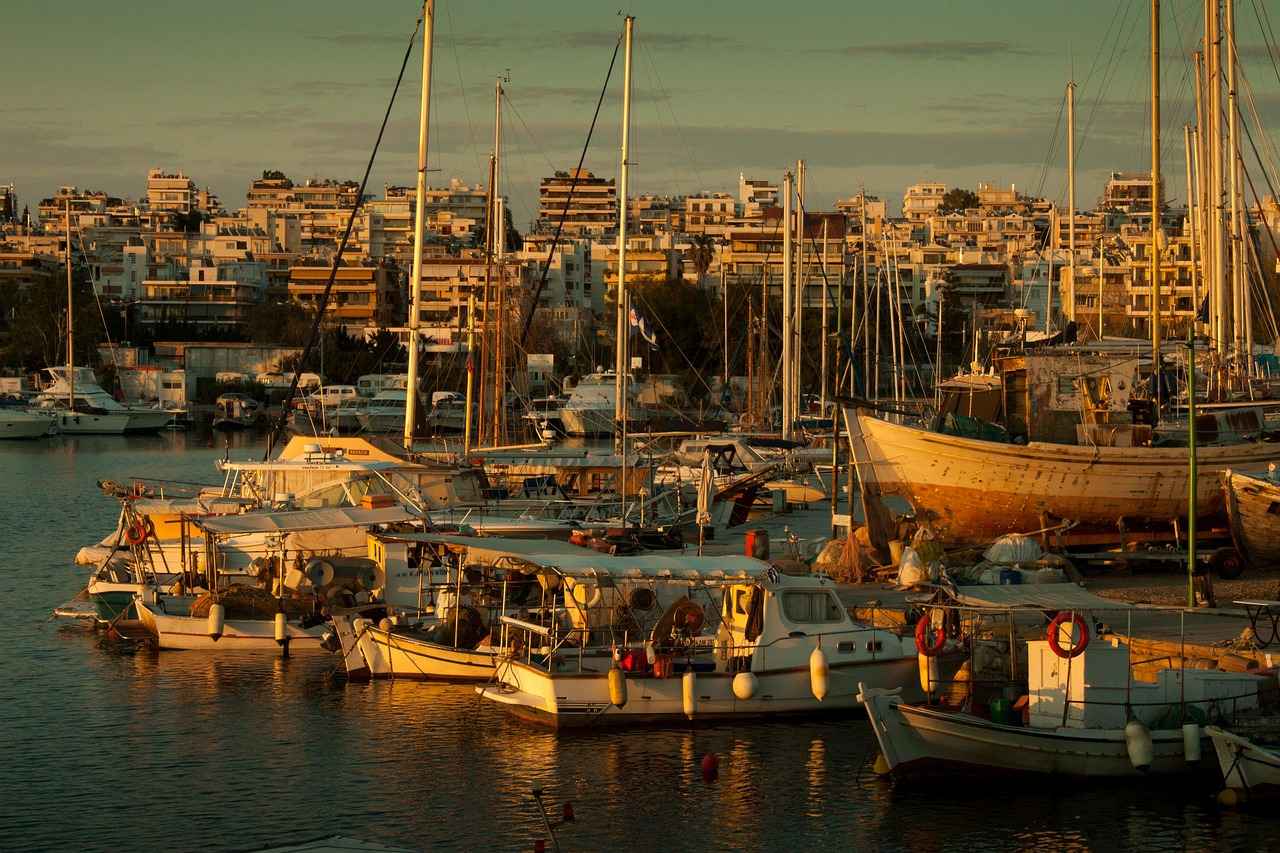 Müdür Alım İlanlarının Önemi