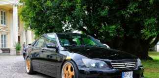 Müdür Yardımcısı Alım İlanları ve Şartları Müdür Yardımcısı Alım İlanları ve Şartları