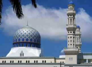 Müezzin-Kayyım Alım İlanları ve Şartları Müezzin-Kayyım Alım İlanları ve Şartları