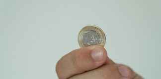 Muhasebeci Memur Alım İlanları ve Şartları Muhasebeci Memur Alım İlanları ve Şartları