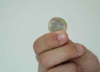 Muhasebeci Memur Alım İlanları ve Şartları Muhasebeci Memur Alım İlanları ve Şartları