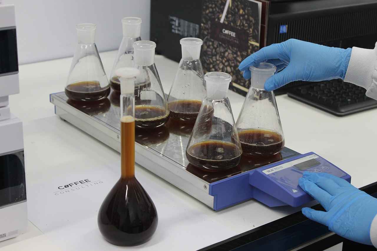 Muhasebeci Memur Alımında Tercih Sebepleri