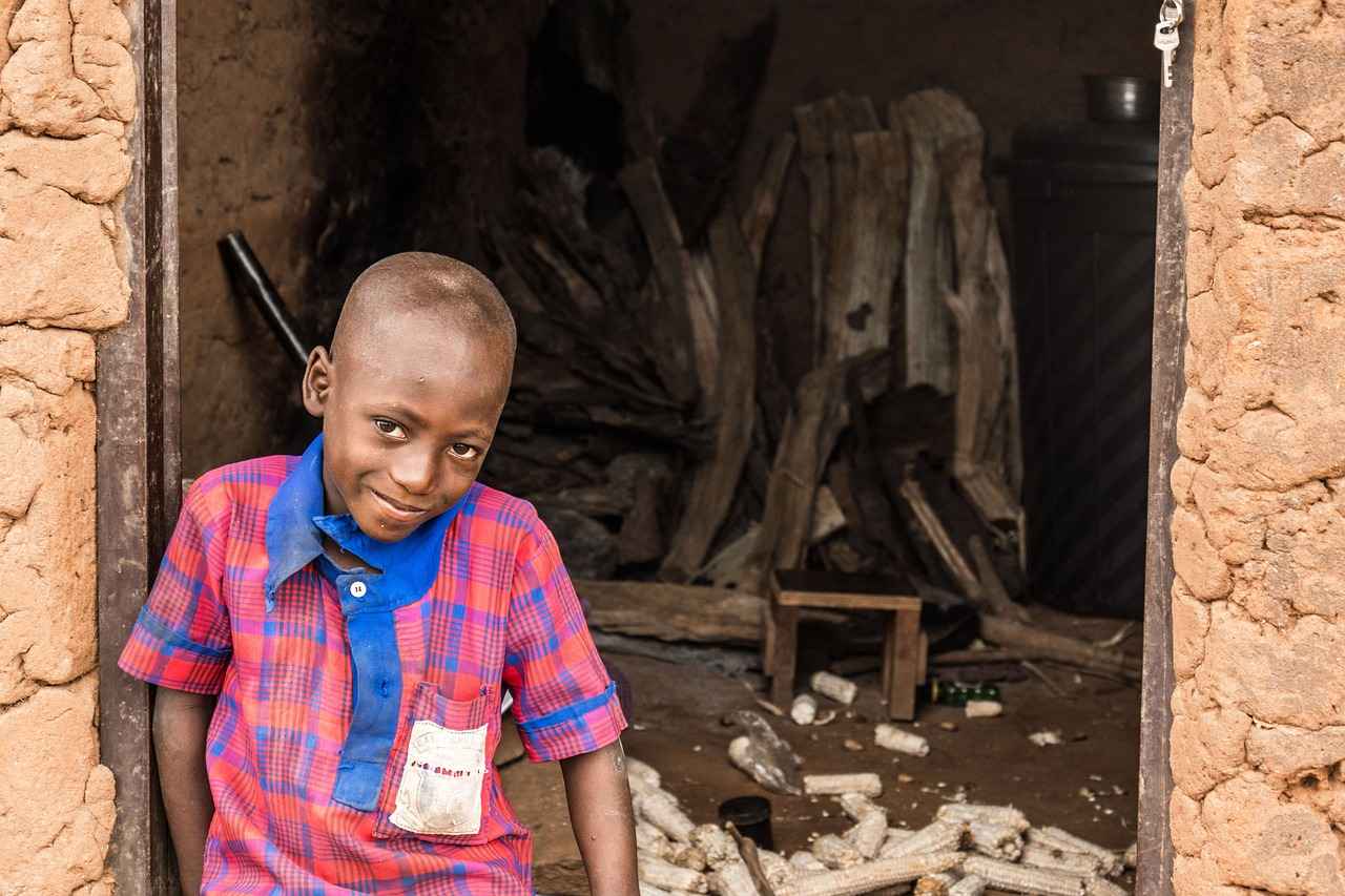 Muhasebeci Memur Alım İlanlarının Önemi Nedir?