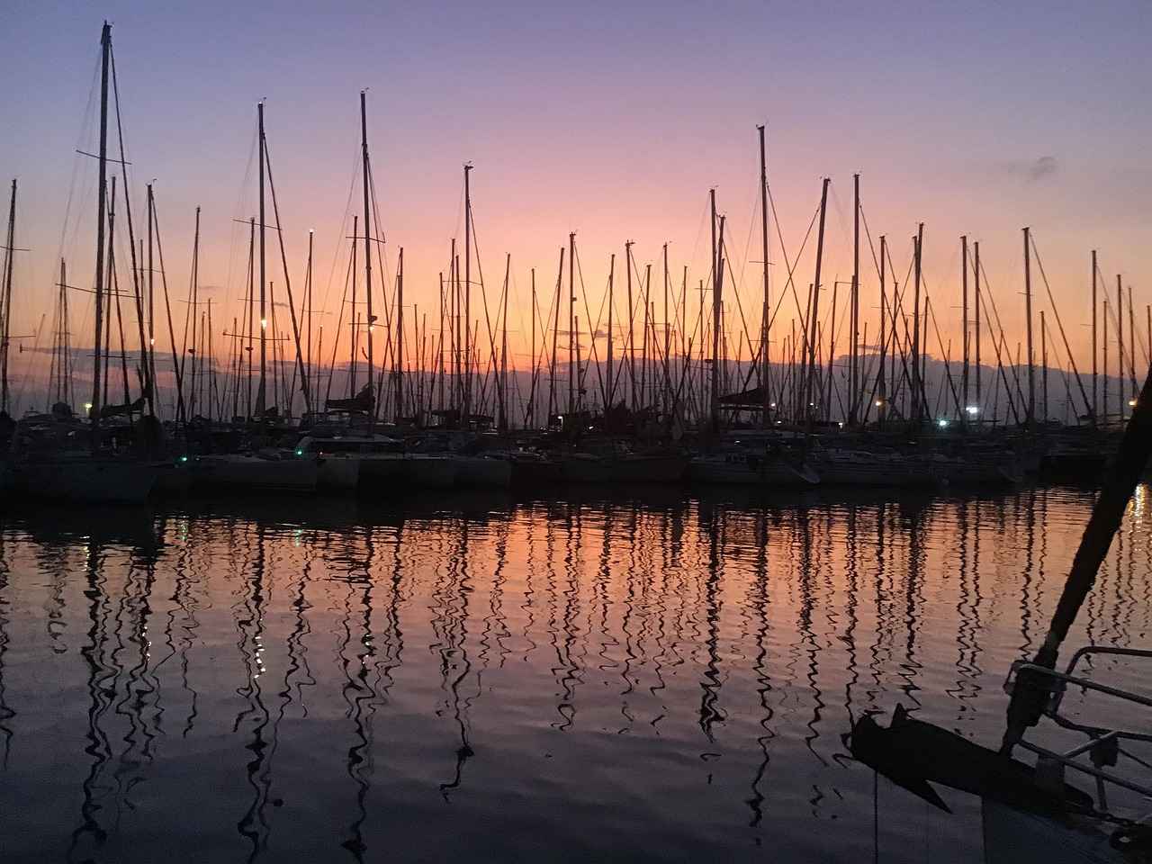 Muhasebeci Memur Alım İlanlarında Hangi Belgeler Gerekir?