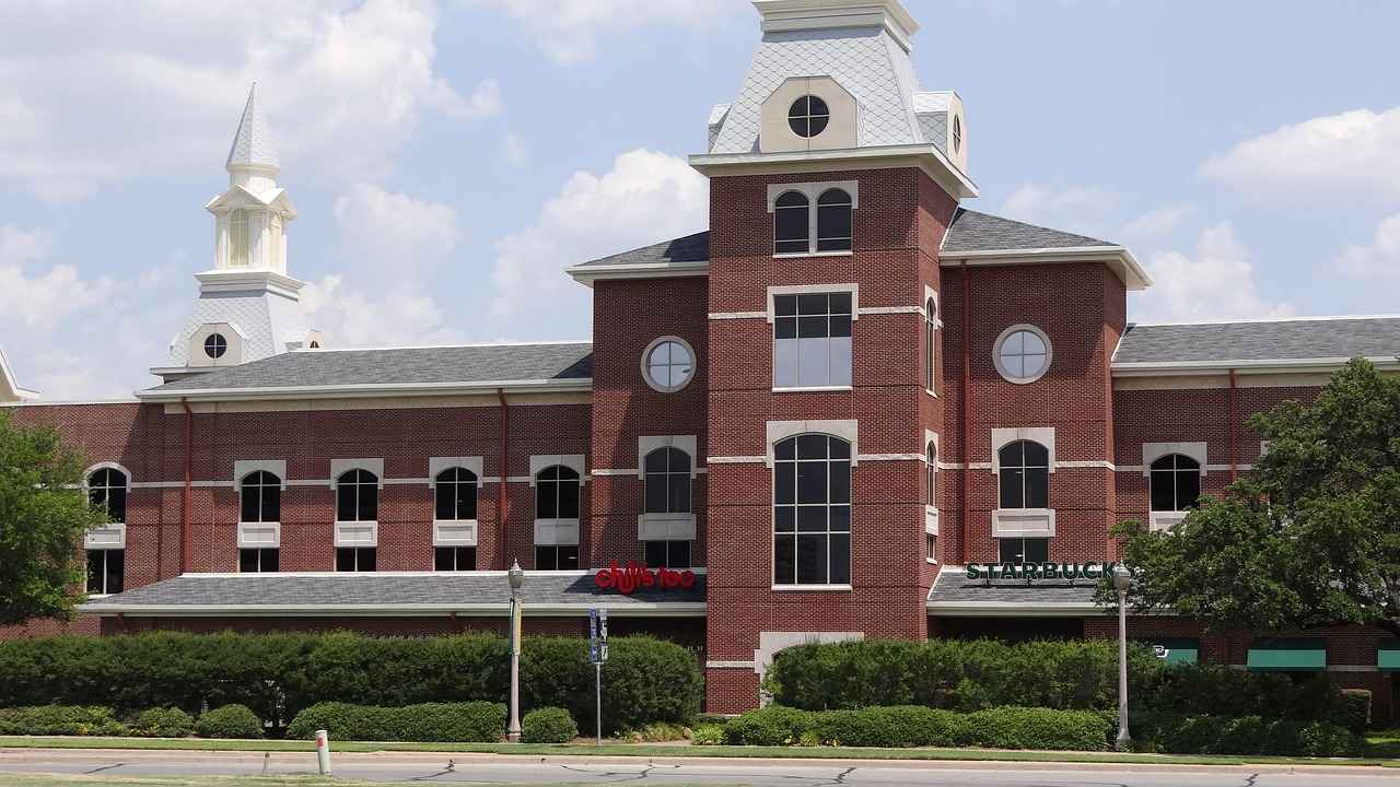 Öğretim Üyesi Olmak İçin Gerekli Nitelikler