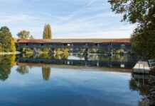 Müzik Öğretmeni Alım İlanları ve Şartları Müzik Öğretmeni Alım İlanları ve Şartları