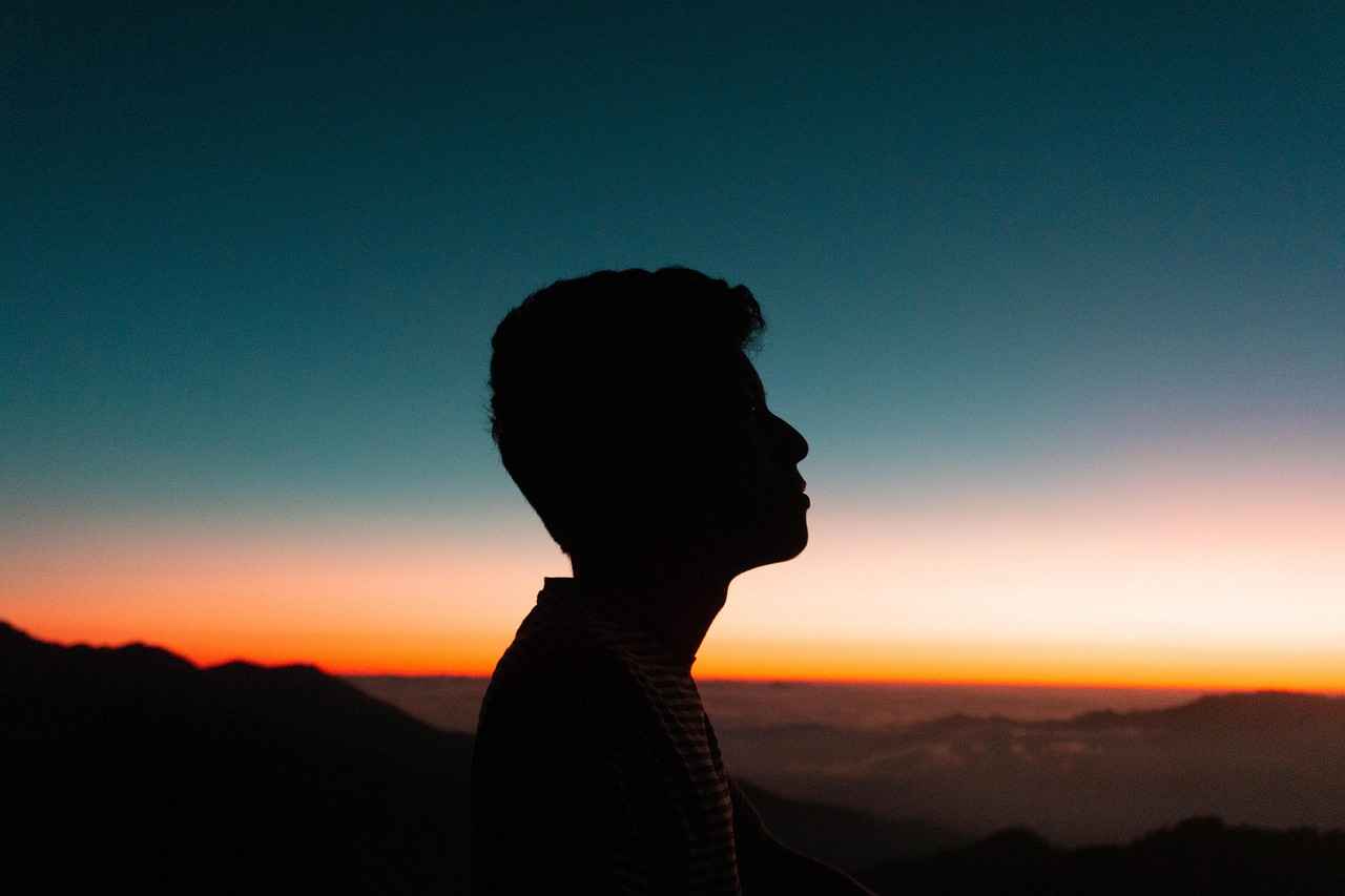 Müzik Öğretmeni Nedir?