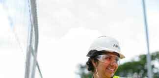 Ağ Uzmanı Alım İlanları ve Şartları Ağ Uzmanı Alım İlanları ve Şartları