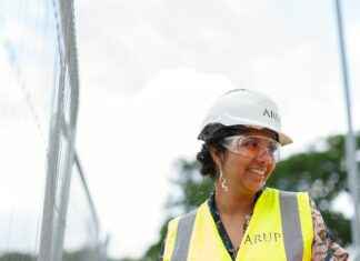 Ağ Uzmanı Alım İlanları ve Şartları Ağ Uzmanı Alım İlanları ve Şartları