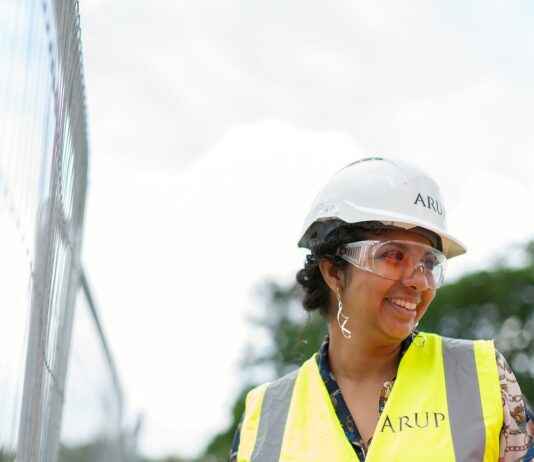 Ağ Uzmanı Alım İlanları ve Şartları Ağ Uzmanı Alım İlanları ve Şartları