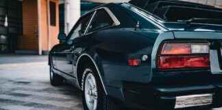 Nissan Fiyat Listesi 2025: Yeni Modeller ve Fırsatlar Nissan Fiyat Listesi 2025: Yeni Modeller ve Fırsatlar