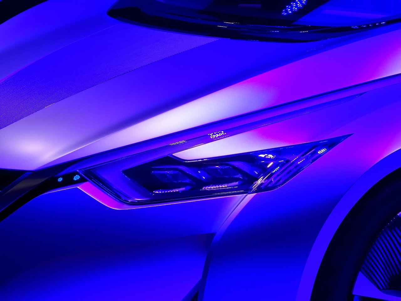 Nissan Fiyat Listesi 2025: Yeni Modeller ve Fırsatlar 5 Nissan Fırsatları ve Kampanyaları