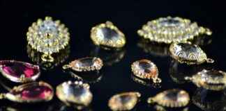 Nüfus Müdürü Alım İlanları ve Şartları Nüfus Müdürü Alım İlanları ve Şartları