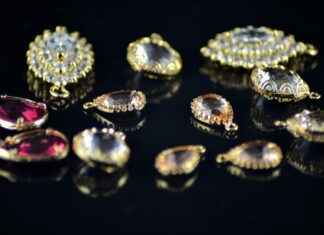 Nüfus Müdürü Alım İlanları ve Şartları Nüfus Müdürü Alım İlanları ve Şartları