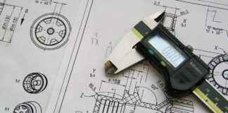 Nükleer Mühendis Alım İlanları ve Şartları Nükleer Mühendis Alım İlanları ve Şartları