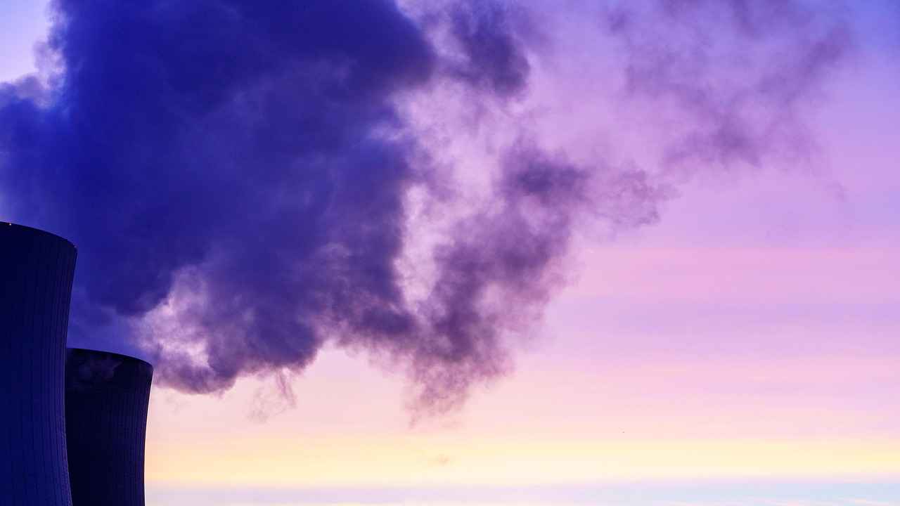 Nükleer Mühendis Alım İlanları ve Şartları 2 Nükleer Mühendis Alım İlanlarının Önemi Nedir?