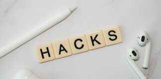 Nükleer Tıp Uzmanı Alım İlanları ve Şartları Nükleer Tıp Uzmanı Alım İlanları ve Şartları