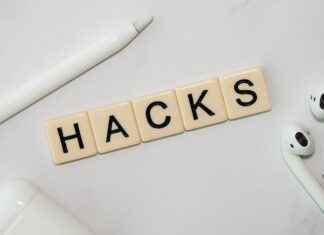 Nükleer Tıp Uzmanı Alım İlanları ve Şartları Nükleer Tıp Uzmanı Alım İlanları ve Şartları