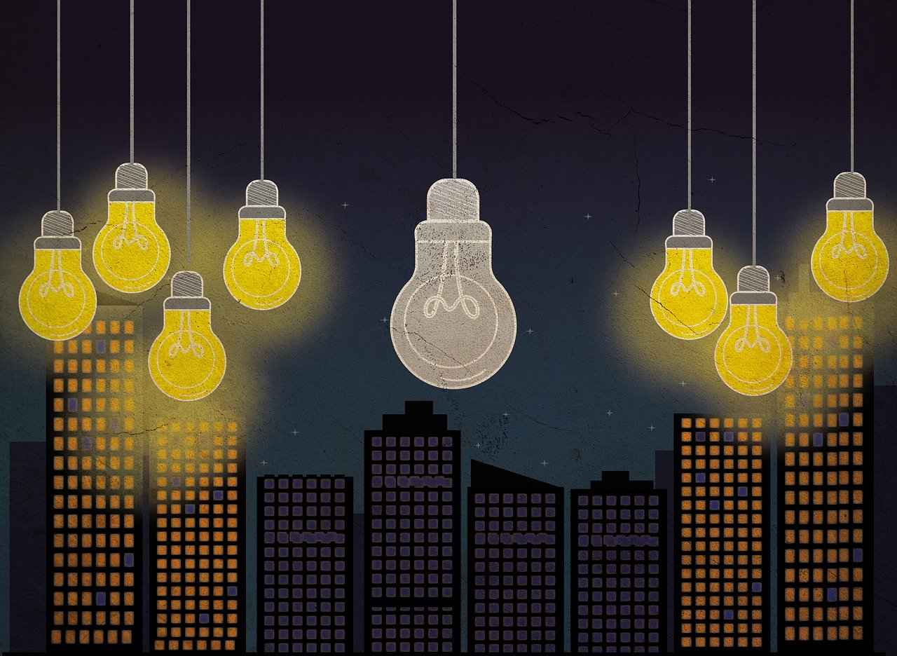 Nükleer Tıp Uzmanı Nedir?