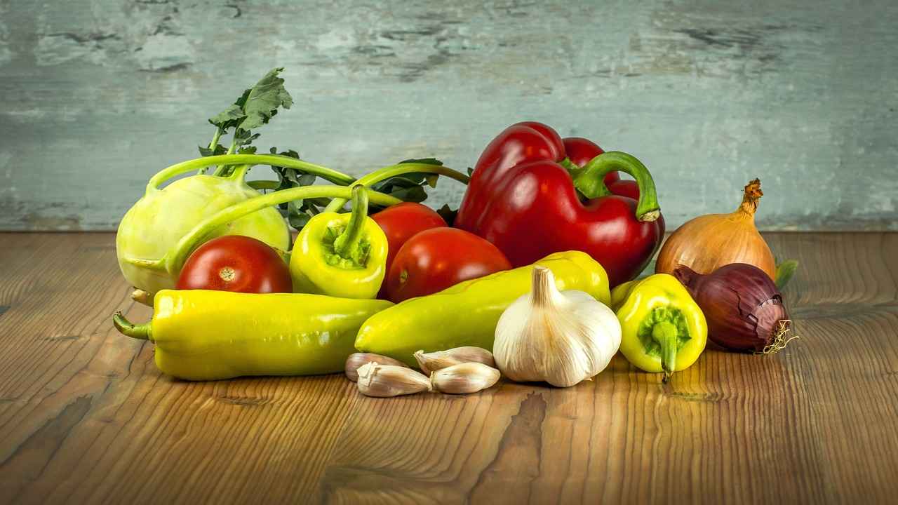 Oda Kapı Fiyatları Hangi Malzeme Daha Dayanıklı? 7 Kapı Bakımı ve Dayanıklılığı