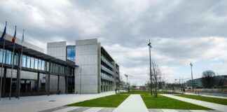 Öğretim Görevlisi Alım İlanları ve Şartları Öğretim Görevlisi Alım İlanları ve Şartları