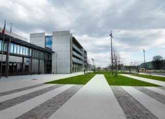 Öğretim Görevlisi Alım İlanları ve Şartları Öğretim Görevlisi Alım İlanları ve Şartları