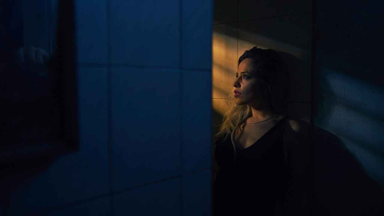 Okul Müdürü Alım İlanları ve Şartları 3 Okul Müdürü Olmak İçin Gereken Nitelikler