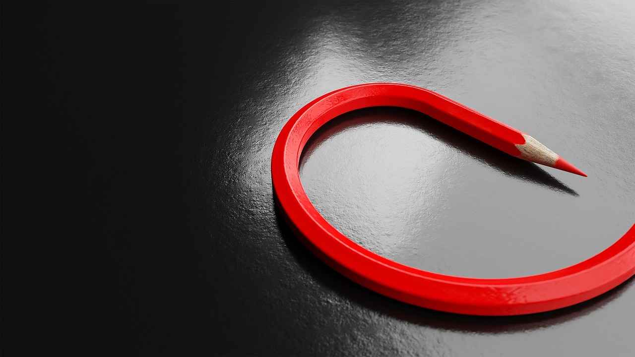 Okul Müdürü Alım İlanları ve Şartları 5 Okul Müdürü İlanlarında Aranan Yetkinlikler