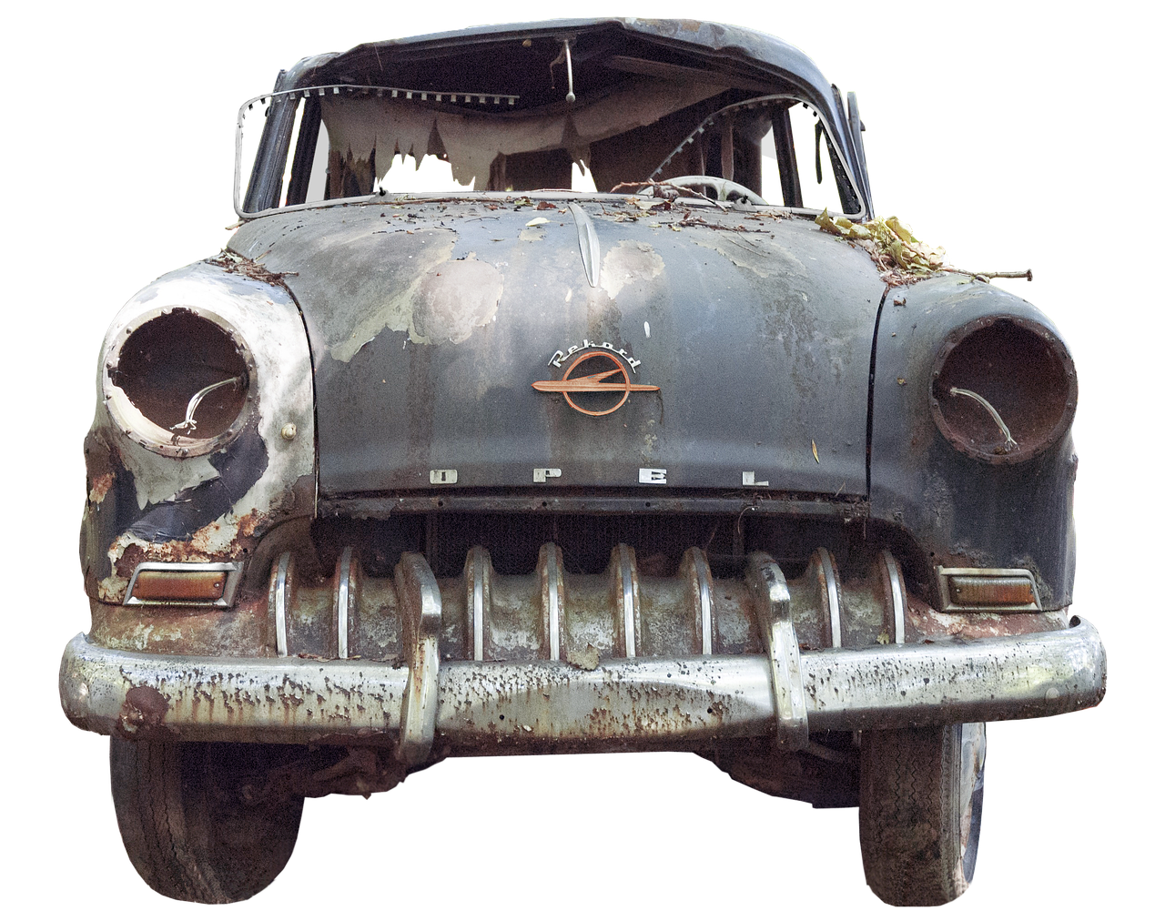 Opel Fiyat Listesi Karşılaştırmasıyla En İyi Seçimi Yapın 1 Opel Araç Modelleri ve Fiyat Aralıkları