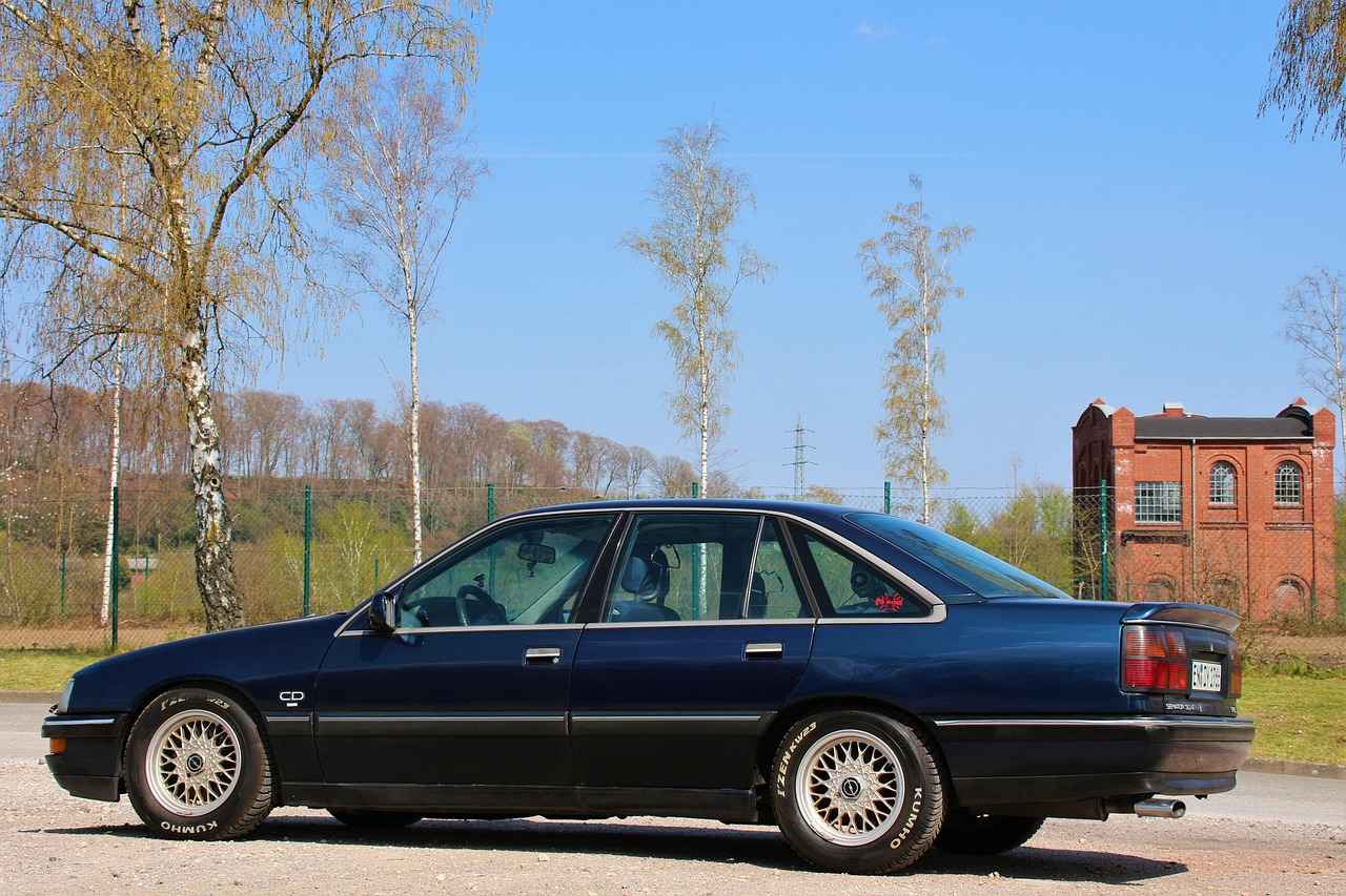 Opel Fiyat Listesi Karşılaştırmasıyla En İyi Seçimi Yapın 4 Opel Araçlarının Bakım ve Servis Maliyetleri