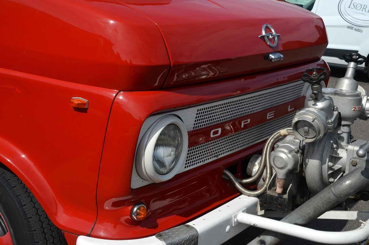 Opel Fiyat Listesi Karşılaştırmasıyla En İyi Seçimi Yapın 5 Opel Araçları için Finansman Seçenekleri