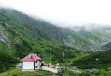 Ordu Fındık Fiyatı Günlük Olarak Nereden Takip Edilir? Ordu Fındık Fiyatı Günlük Olarak Nereden Takip Edilir?