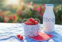 Organik Kimya Uzmanı Alım İlanları ve Şartları Organik Kimya Uzmanı Alım İlanları ve Şartları