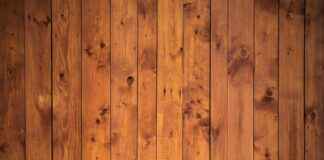 OSB Fiyatları Hangi Kalınlık Daha Uygun? OSB Fiyatları Hangi Kalınlık Daha Uygun?