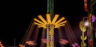 Otopark Görevlisi Alım İlanları ve Şartları Otopark Görevlisi Alım İlanları ve Şartları