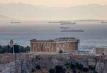 Özel Plaka Fiyat Ne Kadar? Kendi Plakanızı Oluşturun Özel Plaka Fiyat Ne Kadar? Kendi Plakanızı Oluşturun